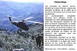 98 - Helicopteres de combat (1)-Helicopteres d'assaut_000004